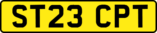 ST23CPT