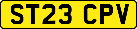 ST23CPV