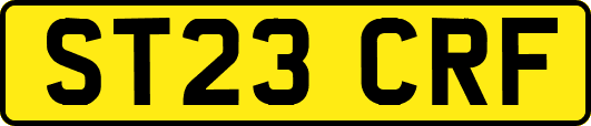 ST23CRF