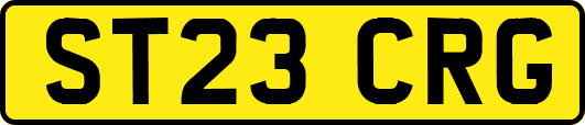 ST23CRG