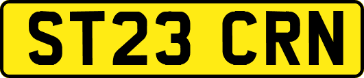 ST23CRN