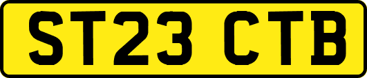 ST23CTB