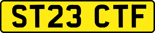 ST23CTF
