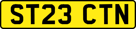 ST23CTN