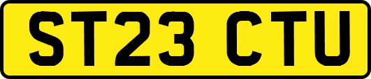 ST23CTU