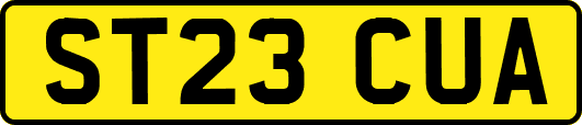 ST23CUA