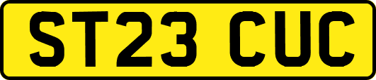 ST23CUC