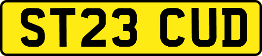 ST23CUD