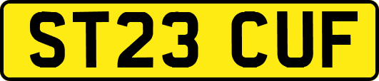 ST23CUF