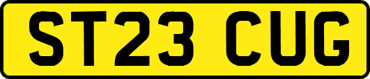 ST23CUG