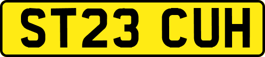ST23CUH