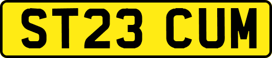ST23CUM