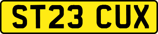 ST23CUX