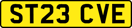 ST23CVE