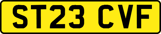 ST23CVF