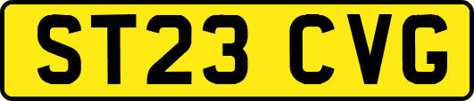 ST23CVG