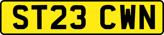 ST23CWN