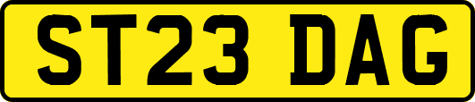 ST23DAG