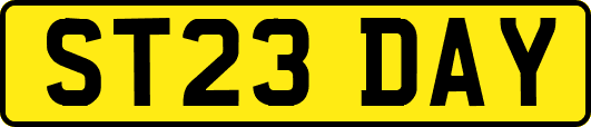 ST23DAY
