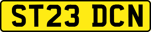 ST23DCN