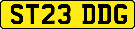 ST23DDG