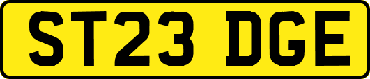 ST23DGE