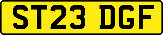 ST23DGF