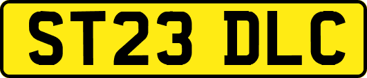 ST23DLC