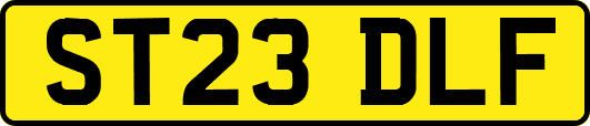 ST23DLF