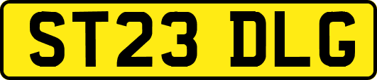 ST23DLG