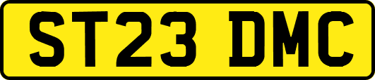 ST23DMC