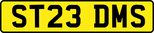 ST23DMS