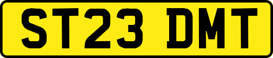 ST23DMT