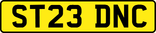 ST23DNC