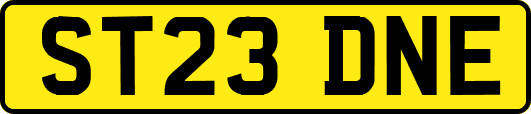 ST23DNE