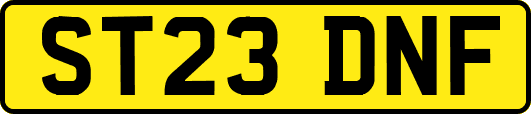 ST23DNF