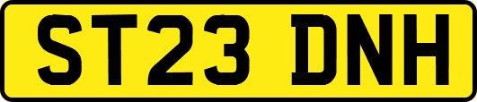 ST23DNH