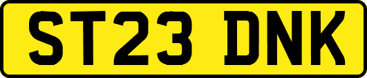 ST23DNK