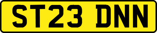 ST23DNN
