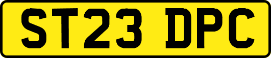 ST23DPC