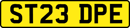 ST23DPE