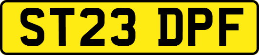 ST23DPF