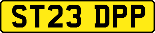 ST23DPP