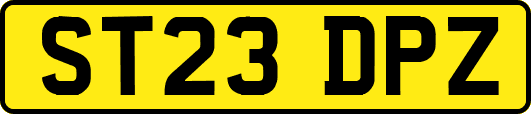 ST23DPZ