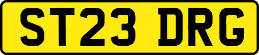 ST23DRG