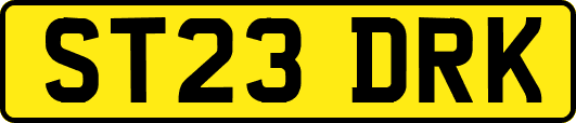 ST23DRK