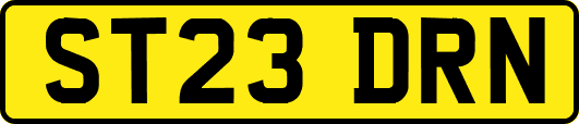 ST23DRN