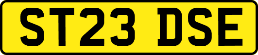 ST23DSE
