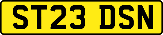 ST23DSN