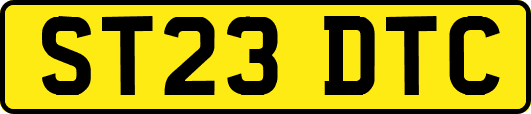 ST23DTC